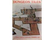 Dungeon Tiles Fair EX
