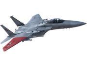 F 15C Eagle Galm 2 Limited Edition SW MINT New