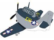 TBF TBM Avenger SW MINT New