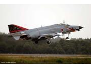 F 4EJ Kai Phantom II Air Combat Meet 2013 Limited Edition SW MINT New
