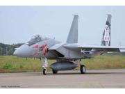 F 15J Eagle Air Combat Meet 2013 Limited Edition SW MINT New