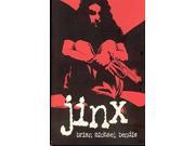 Jinx The Definitive Collection NM