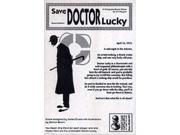 Save Doctor Lucky VG