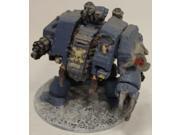 Space Wolves Dreadnought 3 NM