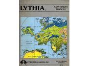 Lythia VG EX