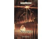 Citadels The 1 Neversfall NM