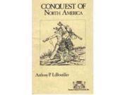 Conquest of North America NM