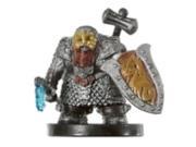 Tordek Dwarf Champion NM