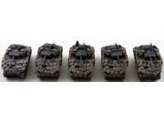 M4A1 76mm Sherman Collection 2 NM