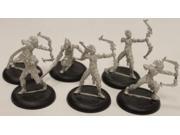 Blighted Nyss Archers 1 NM