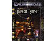 Imperial Supply VG