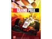 Grand Prix SW MINT New