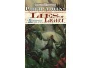 Watercourse Trilogy The 2 Lies of Light NM