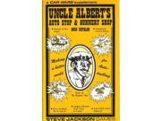 Uncle Albert s 2035 Catalog VG
