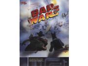 Bar Wars VG EX