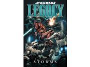 Legacy Vol. 7 Storms EX