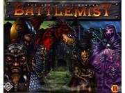 Battlemist SW VG New