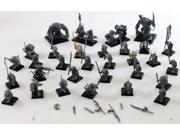 Skaven Collection 4 NM