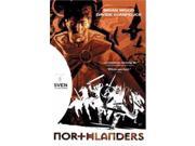 Northlanders Vol. 1 Sven the Returned NM