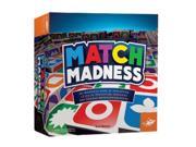 Match Madness SW MINT New