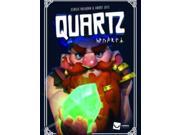 Quartz SW MINT New