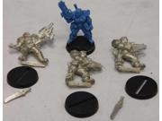 Capitol Free Marines Collection 2 NM