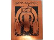 Tradition Book 7 Dreamspeakers 1st Edition VG