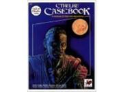 Cthulhu Casebook VG