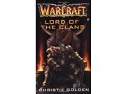 Warcraft 2 Lord of the Clans VG