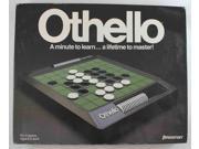 Othello VG EX