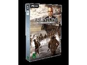 Frontline The Longest Day SW MINT New