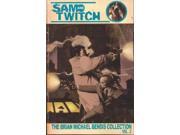 Sam and Twitch The Brian Michael Bendis Collection Vol. 2 NM