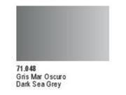 Dark Sea Grey MINT New