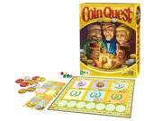 Coin Quest