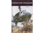 Operation Pegasus Fair EX