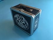 DCC RPG Demon Lunch Box MINT New