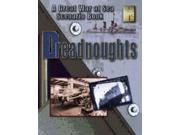 Dreadnoughts 1st Printing VG