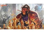 Playmat Aether Revolt Sram MINT New