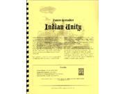 Indian Unity Gold Club Exclusive MINT New