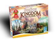 Kingdom Builder Big Box Edition SW MINT New