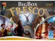Fresco Big Box SW MINT New