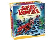 Super Vampires SW MINT New