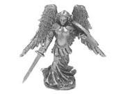 Archangel MINT New