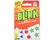 Blink SW MINT New