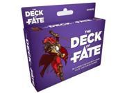 Deck of Fate The MINT New