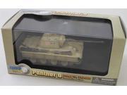Panther G Early Production Sd.Kfz. 171 PzRgt 15 11.PzDiv Southern France 1944 NM