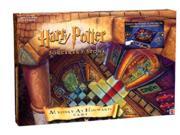 Harry Potter and the Sorcerer's Stone - Mystery at Hogwarts Game Fair/EX