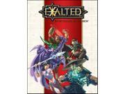 Storyteller's Companion NM Storyteller's Companion NM