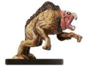 Krenshar NM Krenshar NM