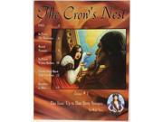 Crow's Nest #1/ Doomtown Epitaph #1 EX Crow's Nest #1/ Doomtown Epitaph #1 EX